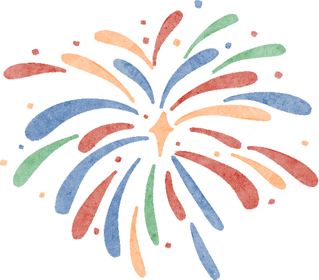 转发推文集赞免费入场‼️龙虎山跨年夜，再添一场“火”的狂欢‼️