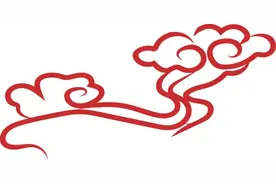 上海昆剧团精华版《长生殿》，来闵行看！图片