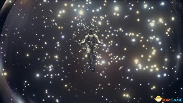 交通银行未激活绑定手机号，星空god 配图122