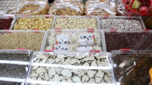 广州清平市场 花胶 2026年广州清平鱼胶批发市场