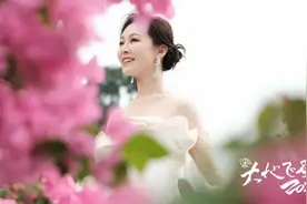 《大地飞歌·2024幕后故事》，今天 21:09播出图片