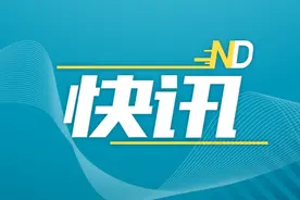 加强“一老一小”中医药健康管理，天河探索多元中医药服务图片