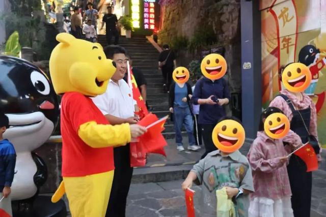 这条宝藏巷子，嗨玩攻略全公开！