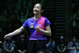 国乒巴黎奥运会参赛名单全部出炉 陈梦：搭上女单末班车，再次向着梦想出发图片