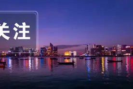 “丽水机场”获命名批复！长三角机场再添新成员图片