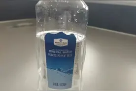 喝了能生儿子？山姆回应自有品牌产品“功效”：这种说法没有科学依据图片