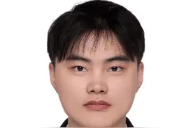 从安建大考上清华，他是怎么做到的？图片