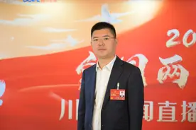 全国人大代表李君关注短剧内容监管：担心不良内容侵蚀青少年图片