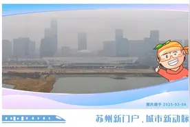 定了！太平实验小学新校区长这样图片