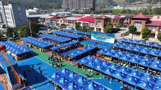 吉林日报：白山市江源区，文旅热力持续攀升