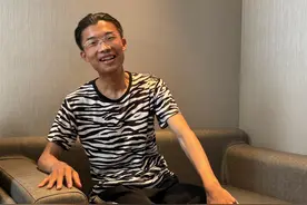 红星深度｜“艺人”郭有才图片