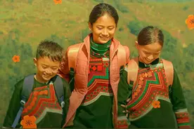 阿莫阿依的面容图片