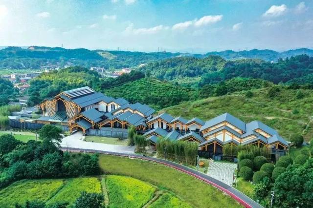 益阳元旦去哪嗨？收藏这份攻略就够了！