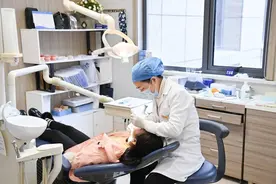 根管治疗、牙冠、正畸都能赔？一文看懂保险如何应对新一代“钱包刺客”图片