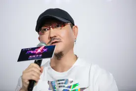 《异人之下》制作幕后分享活动举办 乌尔善称“银幕越大体验越好”图片