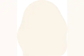 2024年钦北区假期公益课开始报名啦！图片