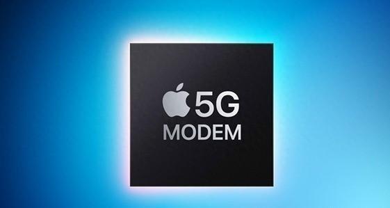 iphone5基带坏了怎么办