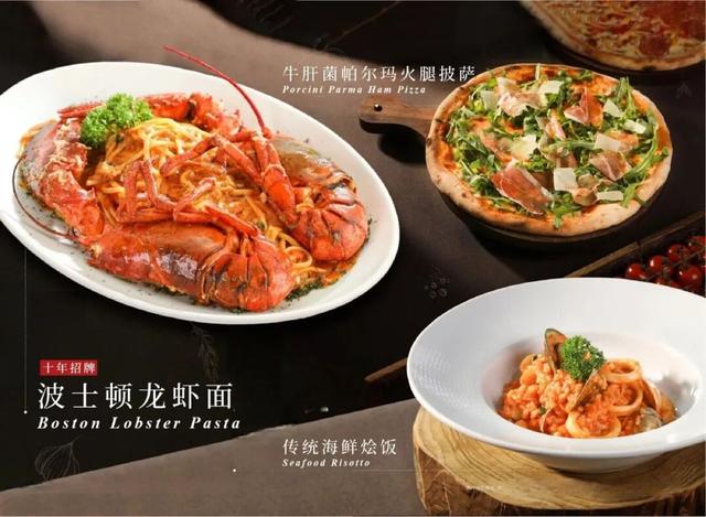 太Chill了！解锁闵行的“欧式慢生活”，在喷泉广场晒太阳、吃烤肉……