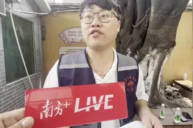 实探“电鸡”禁令下的广州三元里村：电单车围村停放，外卖快递等运输车辆登记通行图片