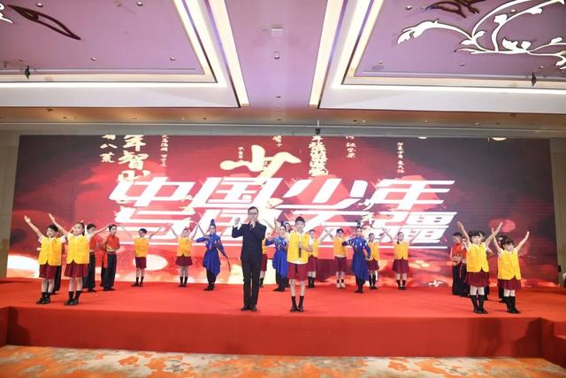 正式启动！快来嘉兴这里解锁“泉”新玩法