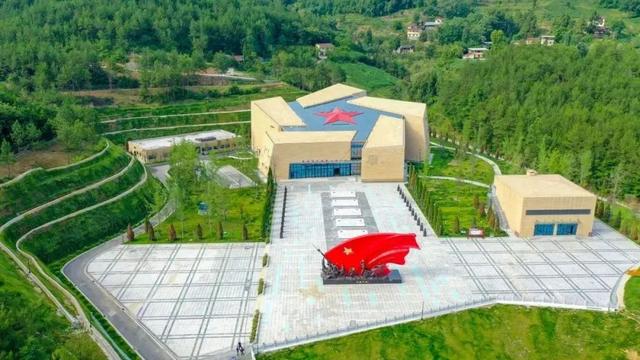 厚植生态本底赋能康养之廊——万源全力打造生态文旅新标杆