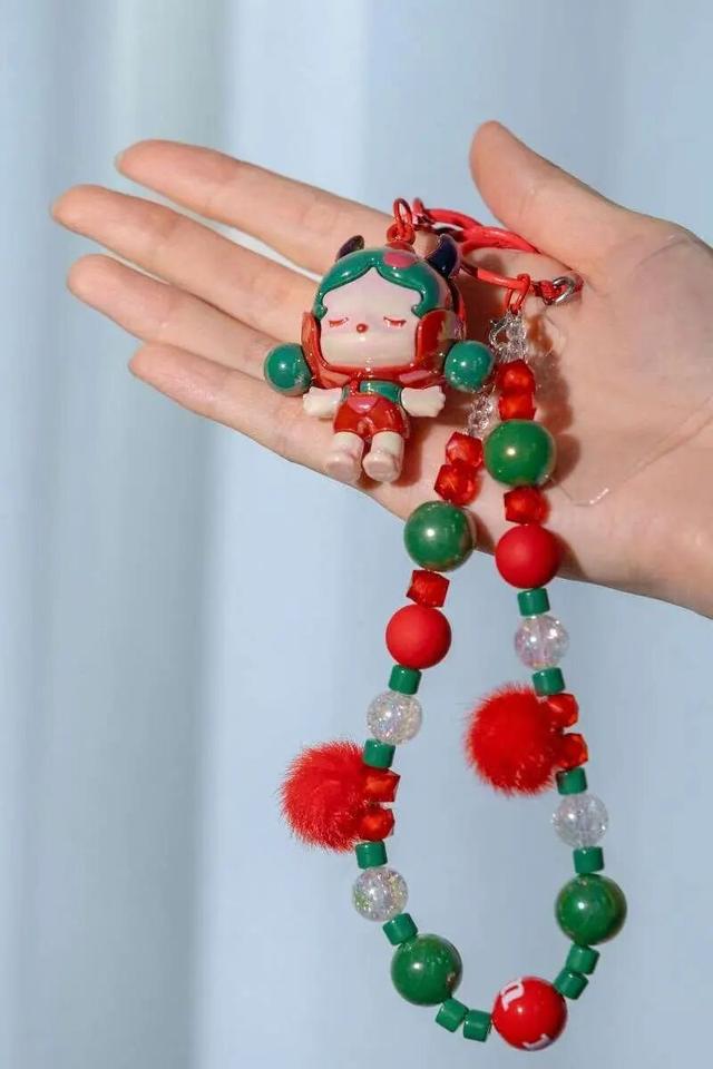 收藏！茶文化旅游节的丰富活动攻略，静宝为你整理好了↑