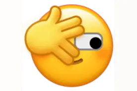 “边喝咖啡”边上课？真在云南这所大学实现了！图片