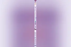 红斑狼疮到底是什么病？为啥育龄期女性高发？图片