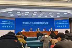 3613套房源！含精装修11000元/㎡左右！青岛发布配售型保障住房最新消息图片