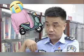 突发意外！上海7岁女孩手臂被卷入车轮，网友：看着都痛……图片