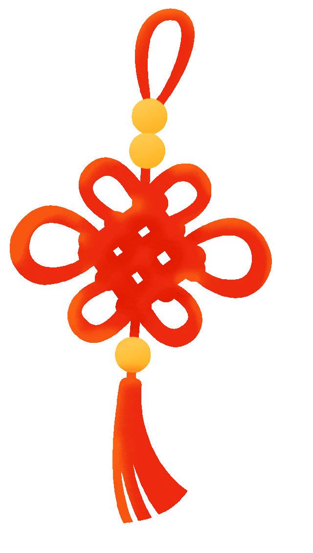 席位有限，南康“杀猪宴”全攻略！