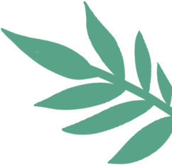 “暖冬遇见防城港”白浪滩景区沙滩车免费趣味体验活动为马拉松奔跑点燃激情！！！