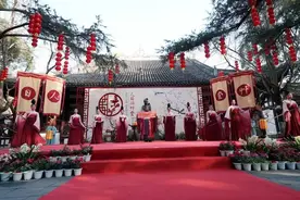 大年初七话“人日” 看四川人的民俗与诗意图片