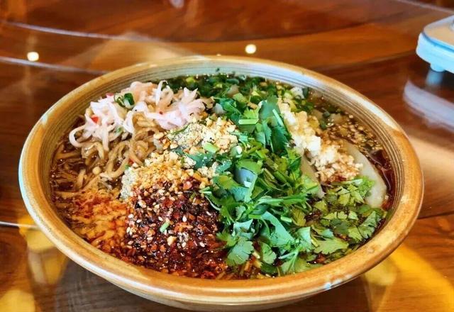 旅游攻略来了！云南这些地方即将成为国庆出游“爆款”城市