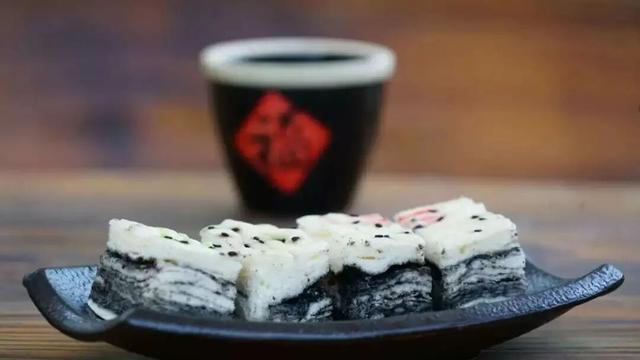 江西十二时辰 | 在一天之内，遇见心动的江西！