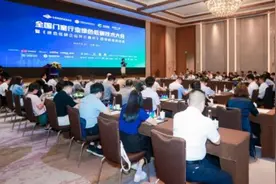 下一个风口？门窗行业驶入绿色赛道，转型升级迫在眉睫图片