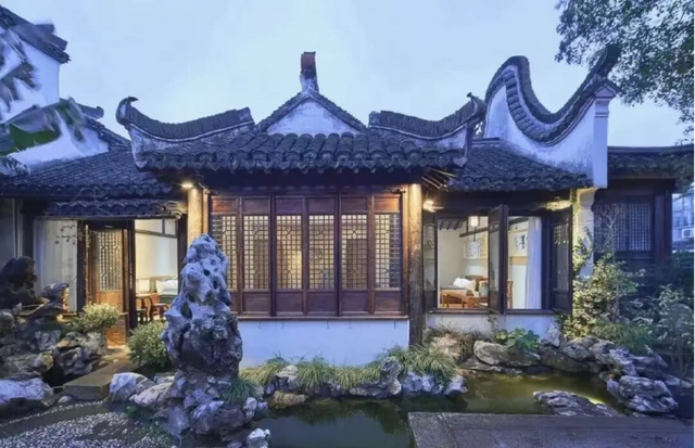 新品！新体验！本周虹口、浦东旅超优惠福利已就位→