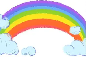 发工资啦！铁路“萌新”第一桶金怎么花？图片