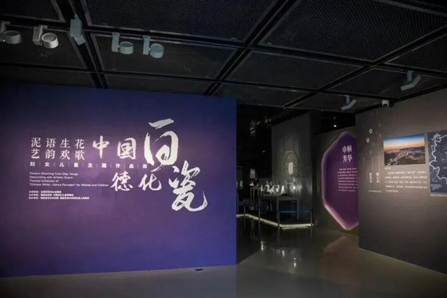 这些展览本月即将收官！周末带孩子一起去