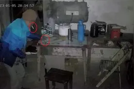 “蓝朋友”+ | 8旬老人卧床吸烟引燃被褥后身亡！吸烟、艾灸引发两起民宅火灾图片