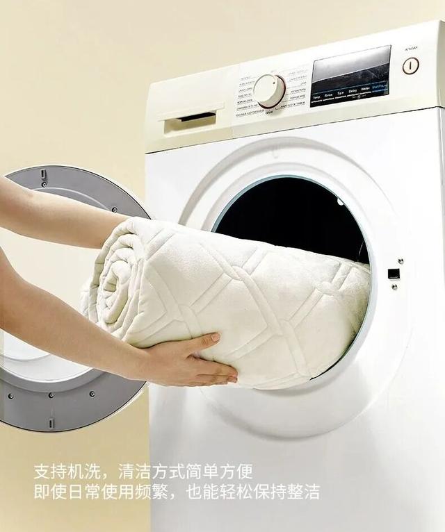 为什么明明躺在被窝里,半夜却越睡越冷?