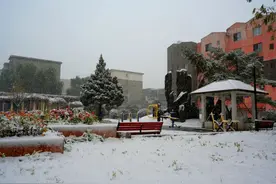 ＠沈阳居民，水表坏了咋换？看这里→图片