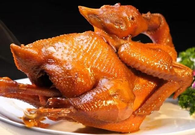 好吃又好看！荆州10件好物，入选！