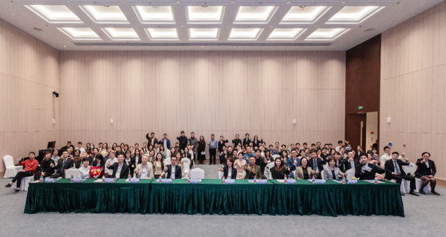 技动徐汇 盟创未来！徐汇区第八届文旅行业技能大赛圆满落幕