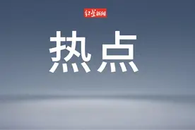 用ChatGPT黑进系统倒卖通信合同获利，日本3名青少年被捕图片
