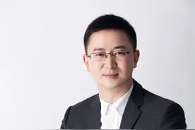 对话消费掌门人 | 川娃子创始人唐磊：站上10亿新起点，川娃子只是“创业平台”图片