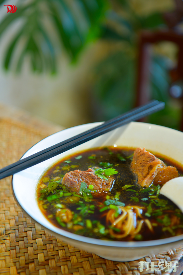 打卡乡野丨新年第一站，去上海离宇宙最近的村子，仰望星空，脚踏田野，开启元气新年