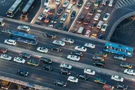 周传雄念念不忘演唱会周末在长沙举行，这些道路将临时管制图片