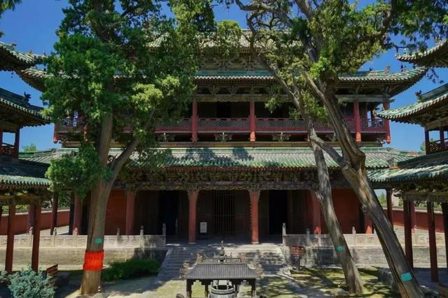 来好运之城，将运气值加满！