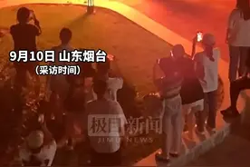 大二男生校园内表演川剧变脸喷火走红，本人回应：练习了十来年，靠表演和做兼职存够学费图片